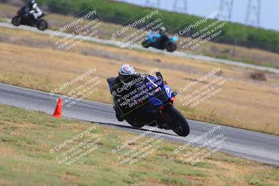 media/Apr-26-2025-Lets Ride (Sat) [[4954f83cdc]]/Group B/Sunrise/